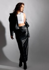 raashi khanna_teluguvox 6
